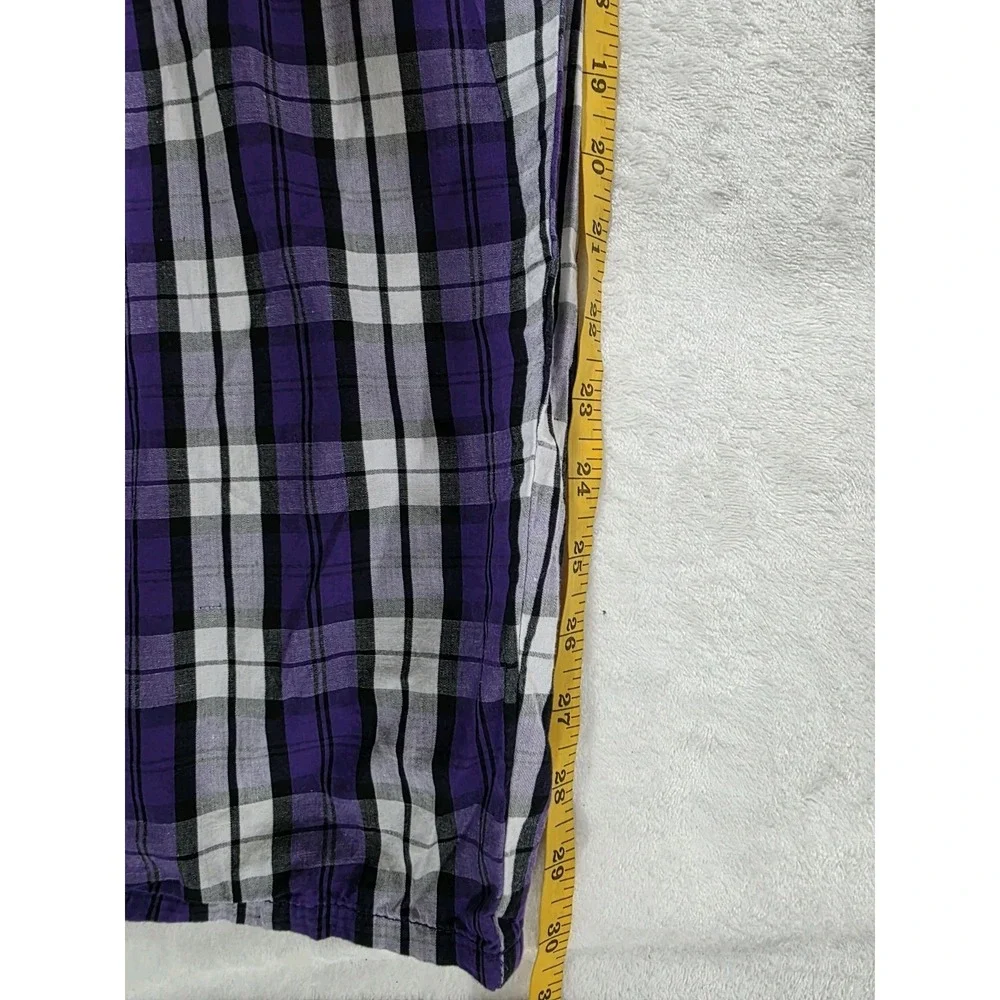 Team Apparel baltimore ravens